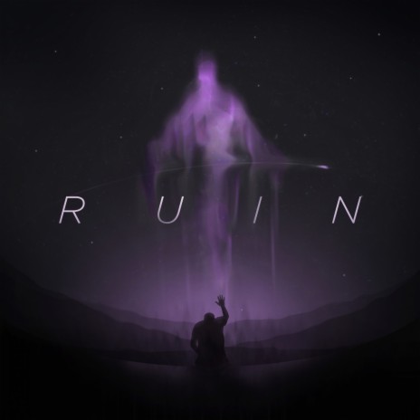 Ruin | Boomplay Music