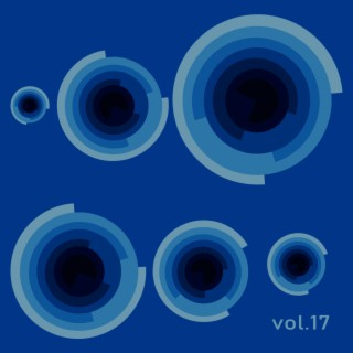 Blue Juice Vol 17 By Various Artists Boomplay Music