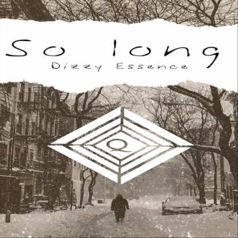So Long | Boomplay Music