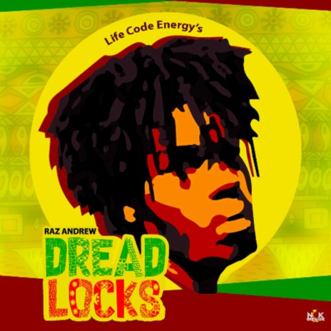 Dread Locks | Boomplay Music