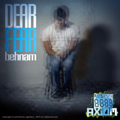 Dear Fear (Original Mix)