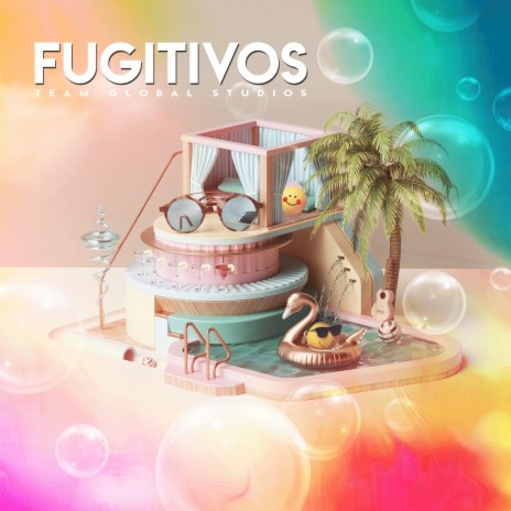 Fugitivos | Boomplay Music