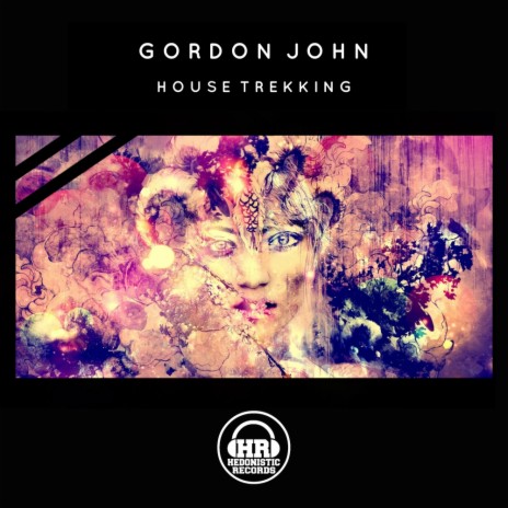 House Trekking (Original Mix)