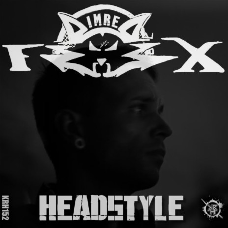 Headstyle (Original Mix)