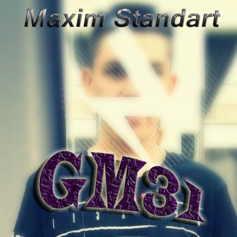 GM31 (Original Mix)