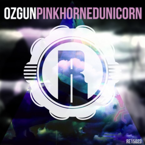 Pink Horned Unicorn (Original Mix) | Boomplay Music