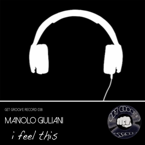I Feel This (Original Mix) | Boomplay Music