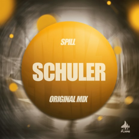 Schuler (Original Mix) | Boomplay Music