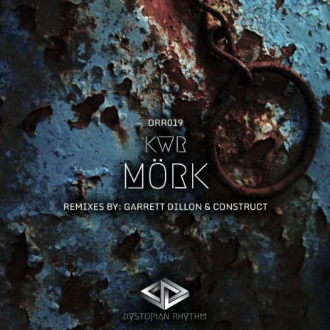 Mork (Original Mix)