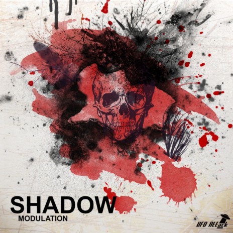 Shadow (Original Mix)