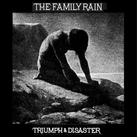 Triumph & Disaster | Boomplay Music