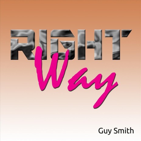 Right Way | Boomplay Music