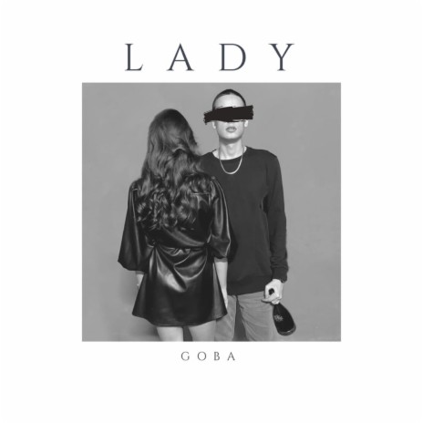 Lady | Boomplay Music