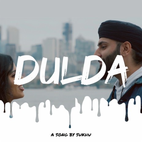 Dulda | Boomplay Music