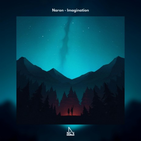 Imagination | Boomplay Music