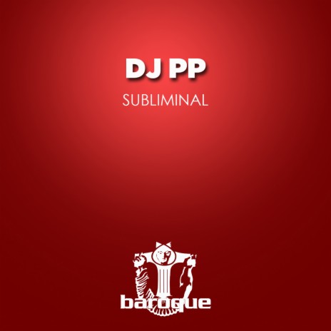 Subliminal (Don Vitalo Remix) | Boomplay Music