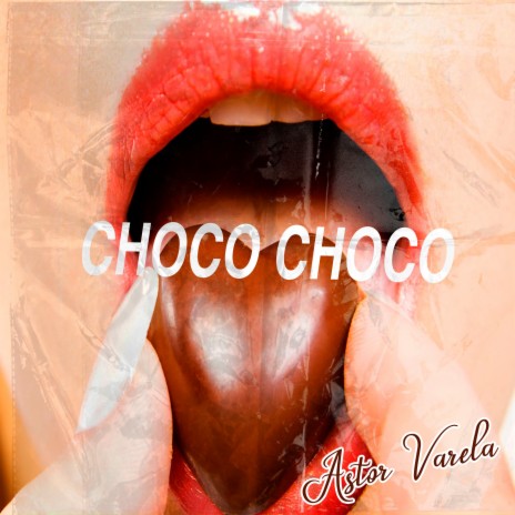 Choco Choco | Boomplay Music