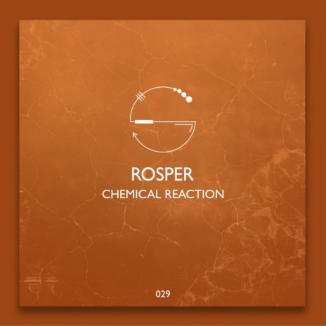 Chemical Reaction (Original Mix)