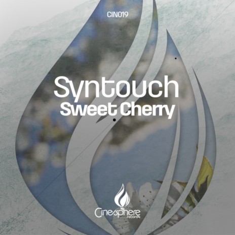 Sweet Cherry (Original Mix)