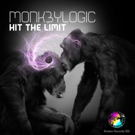 Hit The Limit (Original Mix)