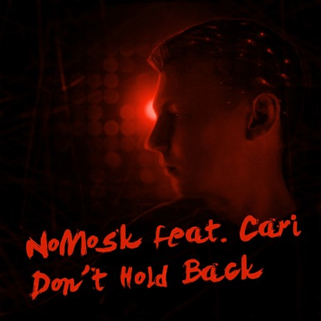 Don't Hold Back (Mhammed El Alami Remix) ft. Cari | Boomplay Music