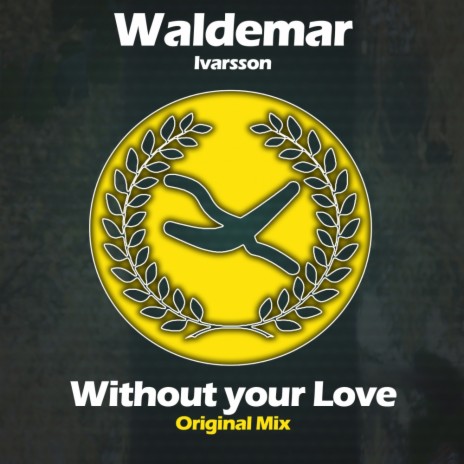 Without Your Love (Original Mix) | Boomplay Music