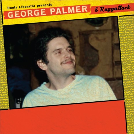 No Competition (Original Mix) ft. George Palmer