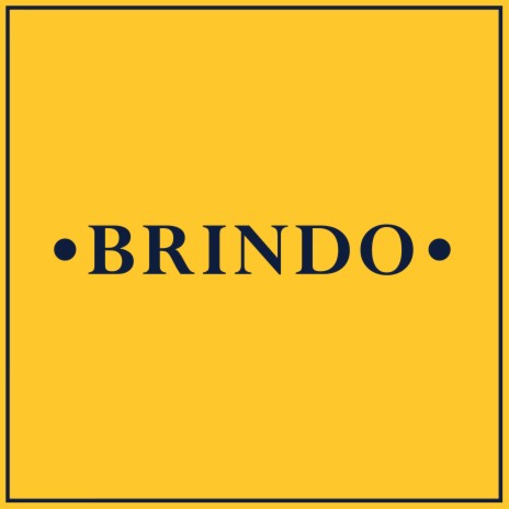 Brindo | Boomplay Music