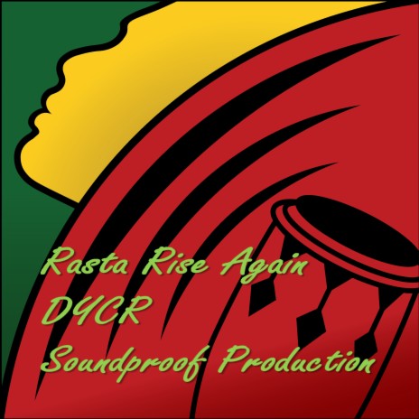 Rasta Rise Again | Boomplay Music