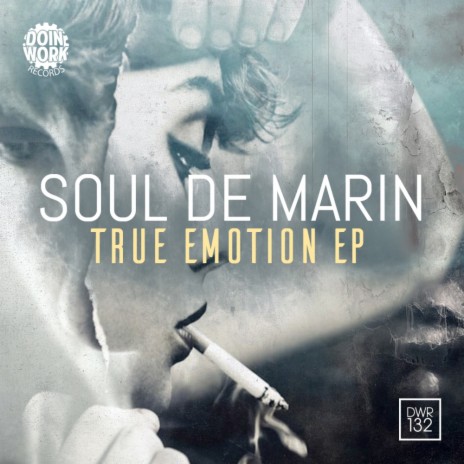 True Emotion (Original Mix)