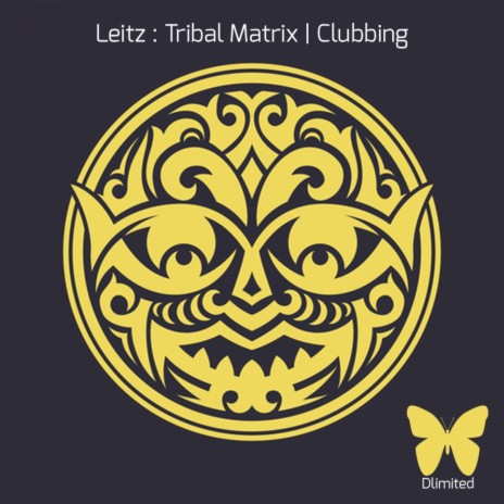 Tribal Matrix | Boomplay Music