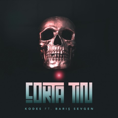 Çokta Tın ft. Barış Sevgen | Boomplay Music