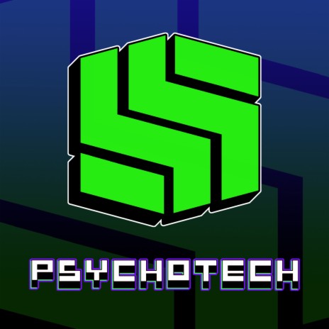 PsychoTech | Boomplay Music