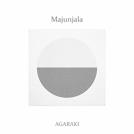 Majunjala | Boomplay Music