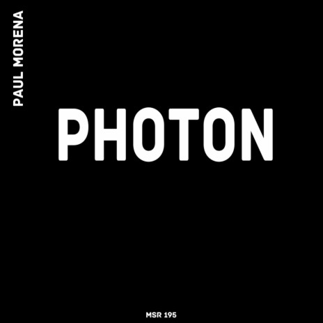 Photon (Original Mix)