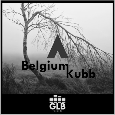 Belgium Kubb (Original Mix)