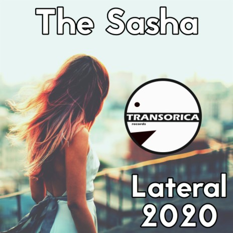 Lateral 2020 (Original Mix) | Boomplay Music