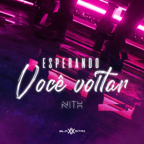 Esperando Você Voltar (Acústico) | Boomplay Music