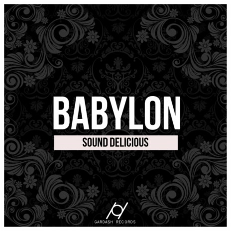 Babylon (Original Mix) | Boomplay Music