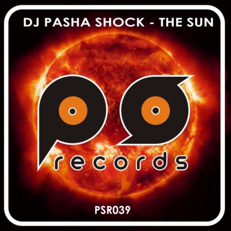 The Sun (Original Mix) | Boomplay Music