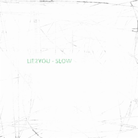 Slow (Original Mix) | Boomplay Music
