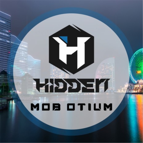 Mob Otium (Original Mix) | Boomplay Music