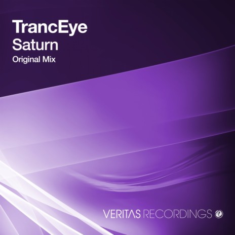 Saturn (Original Mix)