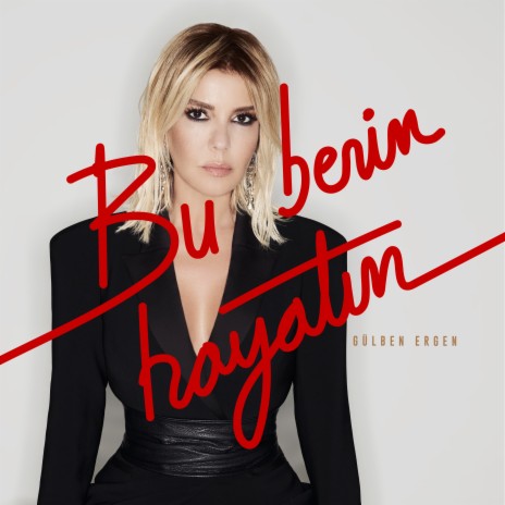 Bu Benim Hayatım | Boomplay Music