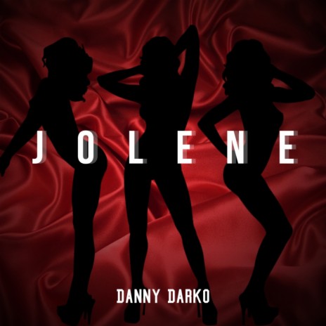 Jolene (Original Mix) | Boomplay Music