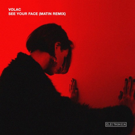 See Your Face (Matin Remix)