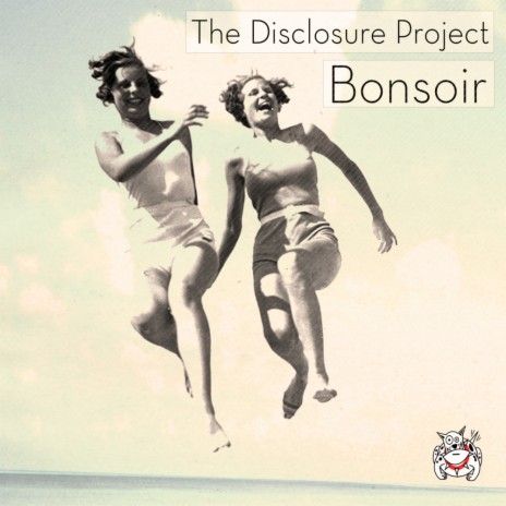 Bonsoir (Original Mix)