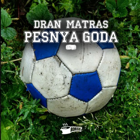 Pesnya Goda (Dub Mix) | Boomplay Music