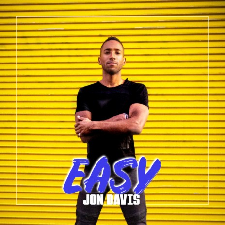 Easy | Boomplay Music