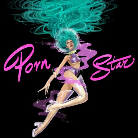 Pornstar | Boomplay Music